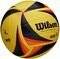 ΜΠΑΛΑ WILSON AVP OPTX REPLICA VOLLEYBALL ΚΙΤΡΙΝΗ (5) ΜΠΑΛΑ WILSON AVP OPTX REPLICA VOLLEYBALL ΚΙΤΡΙΝΗ (5)