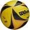 ΜΠΑΛΑ WILSON OPTX AVP MINI REPLICA VOLLEYBALL ΚΙΤΡΙΝΗ (1) ΜΠΑΛΑ WILSON OPTX AVP MINI REPLICA VOLLEYBALL ΚΙΤΡΙΝΗ (1)