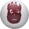  WILSON CAST AWAY VOLLEYBALL /...