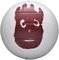 ����� WILSON CAST AWAY VOLLEYBALL �����/�����...