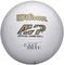  WILSON CAST AWAY VOLLEYBALL / (5)