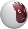  WILSON CAST AWAY VOLLEYBALL / (5)