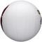  WILSON CAST AWAY VOLLEYBALL / (5)