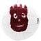 ����� WILSON CAST AWAY MINI VOLLEYBALL �����/...