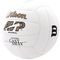  WILSON CAST AWAY MINI VOLLEYBALL / (1)