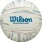 ΜΠΑΛΑ WILSON SHORELINE ECO OF VOLLEY BALL ΛΕΥ...