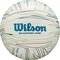 ����� WILSON SHORELINE ECO OF VOLLEY BALL ���...
