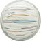 ΜΠΑΛΑ WILSON SHORELINE ECO OF VOLLEY BALL ΛΕΥΚΗ ΜΠΛΕ (5)