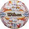  WILSON GRAFFITI PEACE OF VOLLEY BALL ...