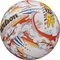  WILSON GRAFFITI PEACE OF VOLLEY BALL / (5)