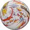  WILSON GRAFFITI PEACE OF VOLLEY BALL / (5)