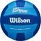 BEACH VOLLEY WILSON SUPER SOFT PLAY ...