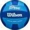 ����� BEACH VOLLEY WILSON SUPER SOFT PLAY ���...