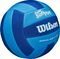  BEACH VOLLEY WILSON SUPER SOFT PLAY  (5)