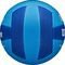  BEACH VOLLEY WILSON SUPER SOFT PLAY  (5)
