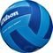  BEACH VOLLEY WILSON SUPER SOFT PLAY  (5)