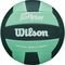  BEACH VOLLEY WILSON SUPER SOFT PLAY ...
