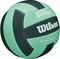  BEACH VOLLEY WILSON SUPER SOFT PLAY  (5)