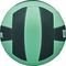  BEACH VOLLEY WILSON SUPER SOFT PLAY  (5)