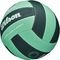  BEACH VOLLEY WILSON SUPER SOFT PLAY  (5)
