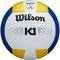 ����� WILSON K1 SILVER VB ����� (5)
