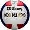 ����� WILSON K1 GOLD VB ����� (5)
