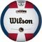 ΜΠΑΛΑ WILSON I-COR HIGH PERFORMANCE VB ΛΕΥΚΗ ...