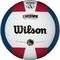 ����� WILSON I-COR HIGH PERFORMANCE VB ����� ...