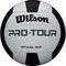 ����� WILSON PRO TOUR VOLLEYBALL �����/����� ...