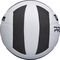 ΜΠΑΛΑ WILSON PRO TOUR VOLLEYBALL ΛΕΥΚΗ/ΜΑΥΡΗ (5)