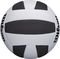 ΜΠΑΛΑ WILSON PRO TOUR VOLLEYBALL ΛΕΥΚΗ/ΜΑΥΡΗ (5)