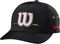  WILSON VOLLEYBALL CAP 
