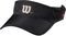  WILSON VOLLEYBALL VISOR 
