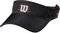 ������ WILSON VOLLEYBALL VISOR �����