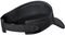  WILSON VOLLEYBALL VISOR 