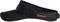  WILSON VOLLEYBALL VISOR 