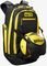   WILSON AVP BEACH VOLLEY BALL BACKPACK 