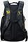   WILSON AVP BEACH VOLLEY BALL BACKPACK 