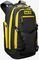   WILSON AVP BEACH VOLLEY BALL BACKPACK 