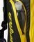   WILSON AVP BEACH VOLLEY BALL BACKPACK 