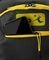   WILSON AVP BEACH VOLLEY BALL BACKPACK 