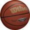  WILSON NBA TEAM ALLIANCE NEW ORLEANS PELICANS  (7)
