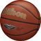  WILSON NBA TEAM ALLIANCE NEW ORLEANS PELICANS  (7)