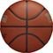  WILSON NBA TEAM ALLIANCE NEW ORLEANS PELICANS  (7)