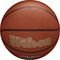  WILSON NBA TEAM ALLIANCE NEW ORLEANS PELICANS  (7)