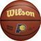  WILSON NBA TEAM ALLIANCE INDIANA PACERS...
