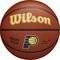 ����� WILSON NBA TEAM ALLIANCE INDIANA PACERS...