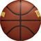 WILSON NBA TEAM ALLIANCE INDIANA PACERS  (7)