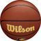  WILSON NBA TEAM ALLIANCE INDIANA PACERS  (7)