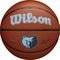 ����� WILSON NBA TEAM ALLIANCE MEMPHIS GRIZZL...